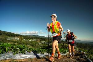 BIB: 2014
                            <button type="button" onclick="openModal(19122967)" class="btn btn-primary btn-sm float-right btn-popup" data-toggle="modal" data-target=".modal-high-quality">
                        <i class="fas fa-shopping-cart"></i> Add to Cart
                    </button>
                                            <button type="button" onclick="isThisMe(19122967, true)" class="btn btn-success btn-sm float-right btn-popup btn-isme hidden" data-toggle="tooltip" data-placement="bottom" title="นี่คือรูปของคุณใช่ไหม คลิกที่นี่เพื่อเอาเข้าอัลบั้ม">
                        <i class="fas fa-plus"></i> Add to album
                    </button>
                    <button type="button" onclick="isThisMe(19122967, false)" class="btn btn-warning btn-sm float-right btn-popup btn-isnotme hidden">
                        <i class="fas fa-ban"></i> Remove from album
                    </button>